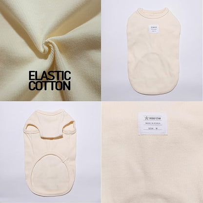 Dachshund Clothes for Dogs Mini and Adults T Shirts (M