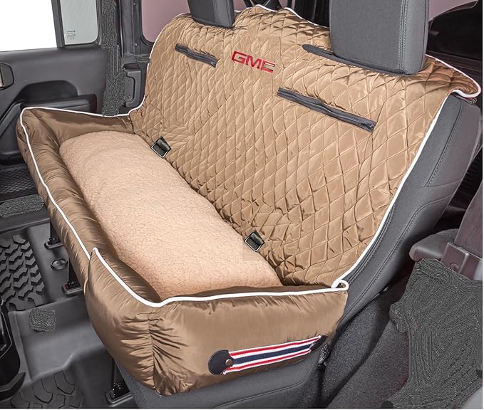 PetBed2GO 52x20x7, 6lbs