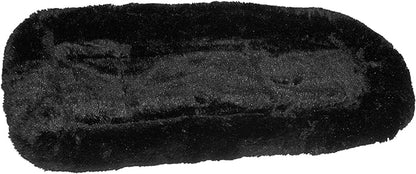 Pet Gear Bolster Trails Lite Ultra Plush Stroller Pad