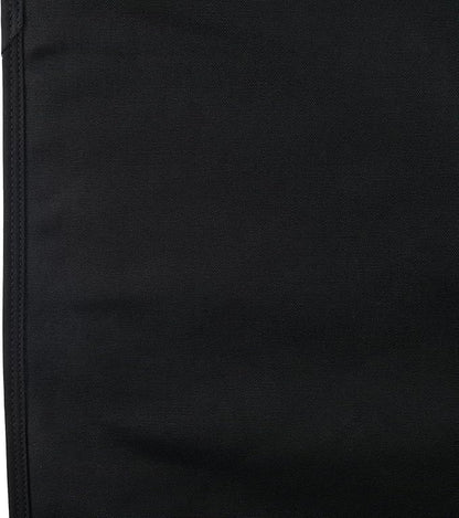 Carhartt Firm Duck Sherpa-Lined Throw Blanket