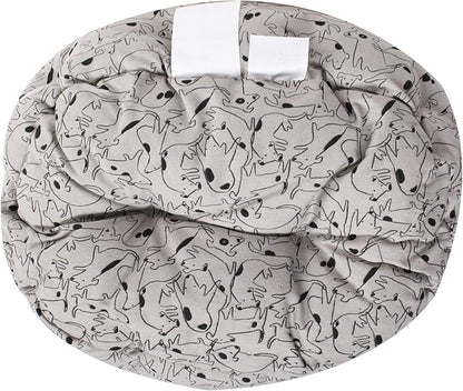 Fringe Studio Pet Bed 29 x 24 x 9 (215003),