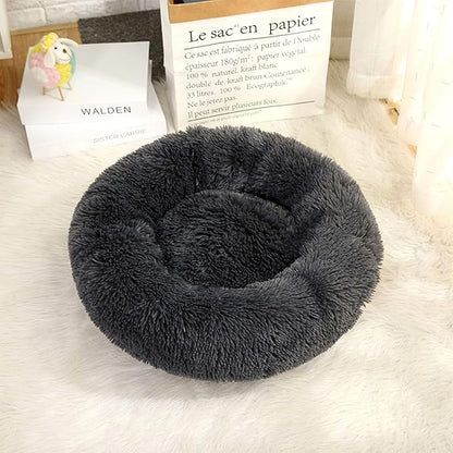 Cat Beds for Indoor Cats 20 inches