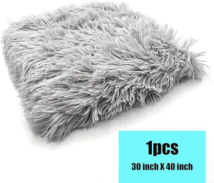 Pet Dog Bed Blankets