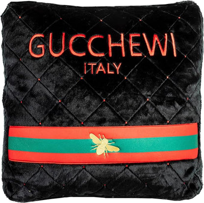 Dog Diggin Designs Parody Cloud 9 Bed Collection