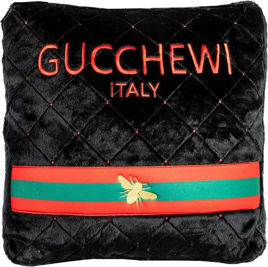 Dog Diggin Designs Parody Cloud 9 Bed Collection