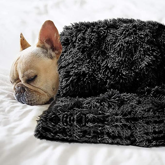 Pet Dog Bed Blankets