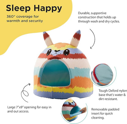 Best Friends by Sheri Novelty Pet Hut