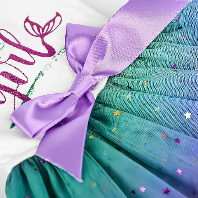 Dog Dresses for Small Dogs Girl