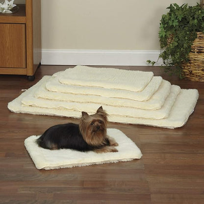 Double-Sided Sherpa Mats