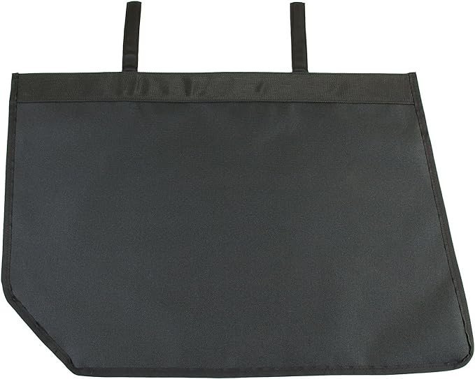 Bushwhacker® (24" x 17") Car K9 Truck