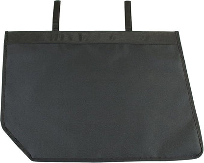 Bushwhacker® (24" x 17") Car K9 Truck