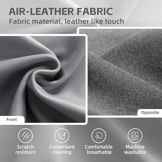 Dog Bed for Medium Dogs