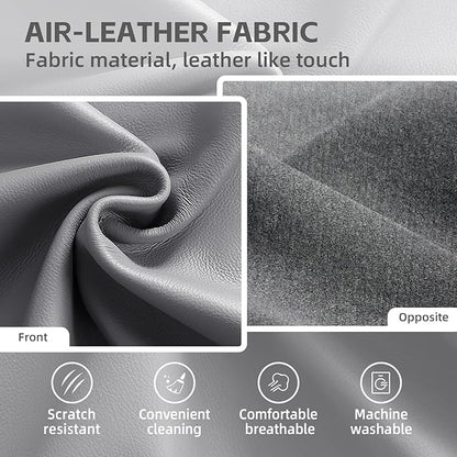 Dog Bed for Medium Dogs