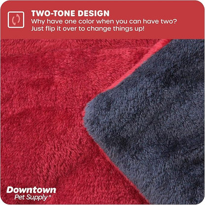 Downtown Pet Supply 35 in 22 in