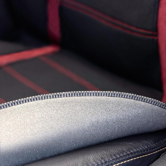 DICKIES® 3-Piece Hawker Truck Seat Covers