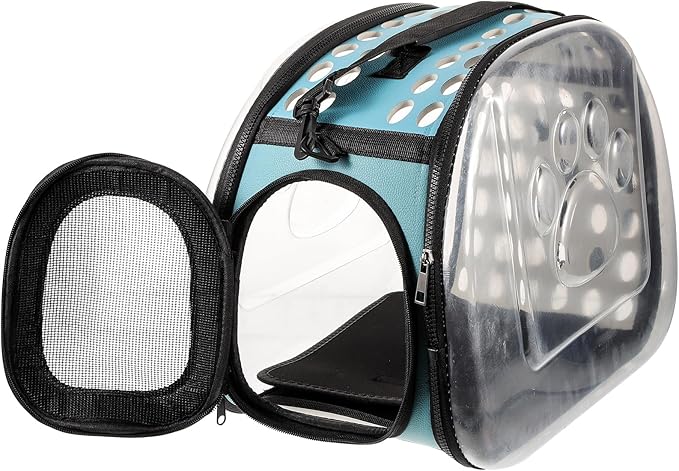 TENDYCOCO Tote Bag Backpack Xxcm Age Cat Breathable