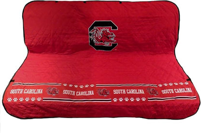 Pets First Collegiate South Carolina Gamecocks Pet Car