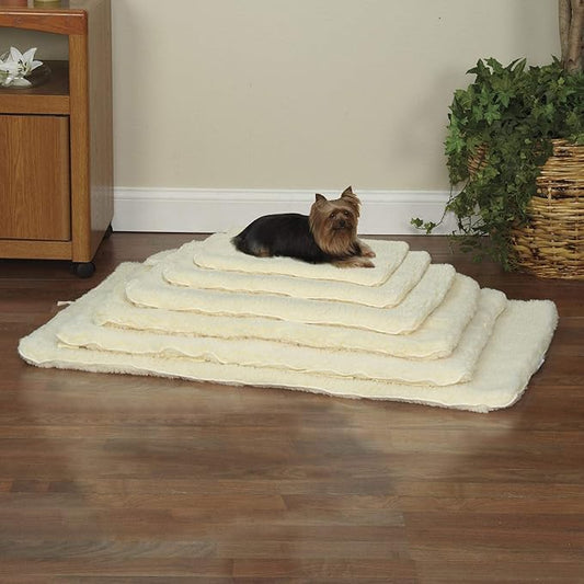 Double-Sided Sherpa Mats