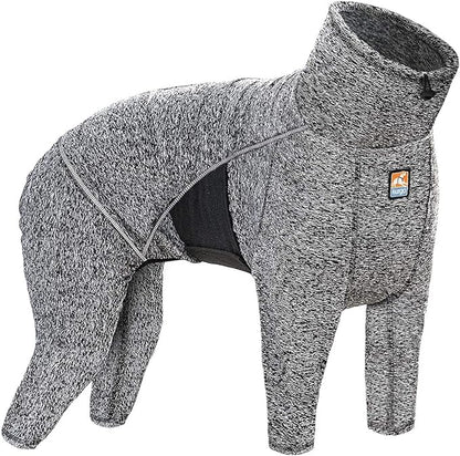 Kurgo Dog Onesie Body Warmer