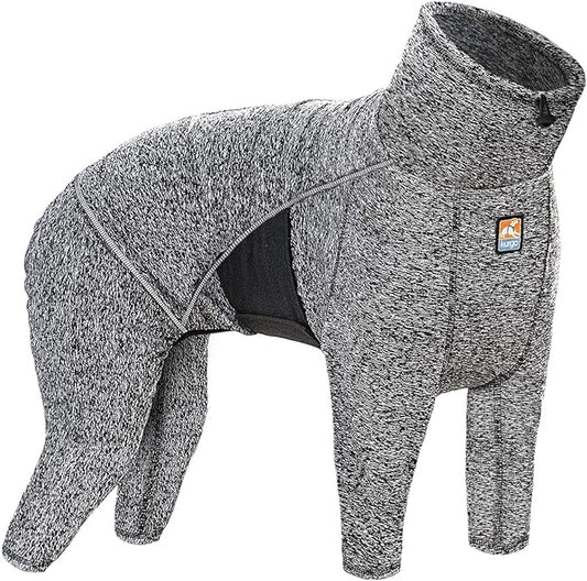 Kurgo Dog Onesie Body Warmer