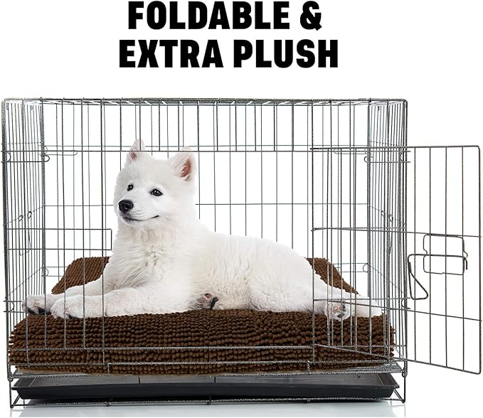 Downtown Pet Supply 47 in 29 in