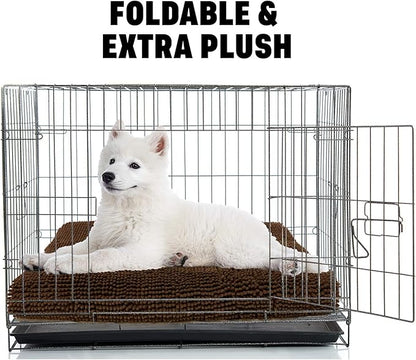 Downtown Pet Supply 47 in 29 in