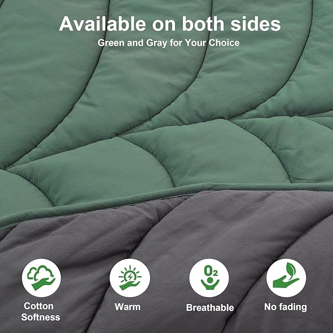 Leaf Shaped Cotton Dog Blankets for Small Medium Large Dogs 57''x43'' Pet