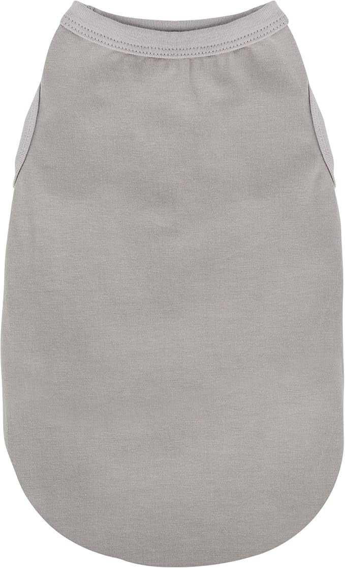 Elevate Your Dog's Fashion Quotient with Colorful and