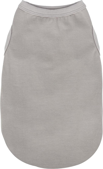 Elevate Your Dog's Fashion Quotient with Colorful and