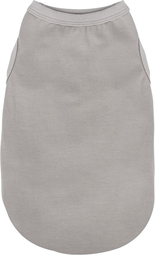 Elevate Your Dog's Fashion Quotient with Colorful and