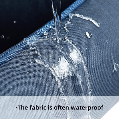 Orthopedic Dog Beds for Medium Large Dogs