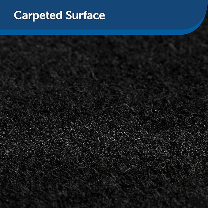 PetSafe Replacement Fabric Covers for The CozyUp Folding Pet Steps Folding Pet Steps