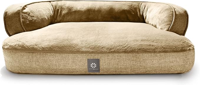 MICRODRY – Soft 36x26x8 inches,