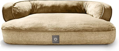 MICRODRY – Soft 36x26x8 inches,