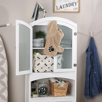 Bone Dry Pet Robe Collection