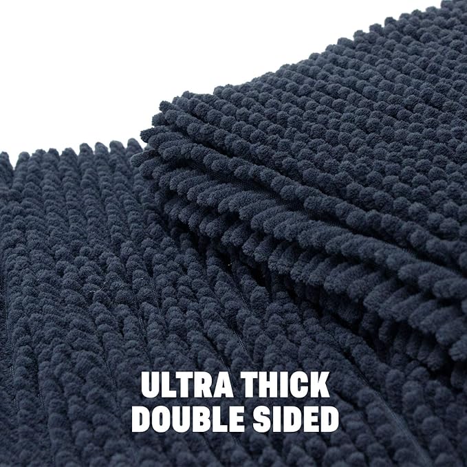 Downtown Pet Supply 47 in 29 in