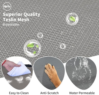 B0D5GYWNRY for Large Dogs