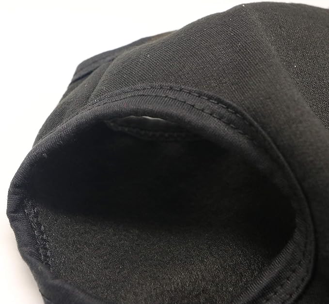 Pet Dog Fleece Shirt Vest XS Small Dog