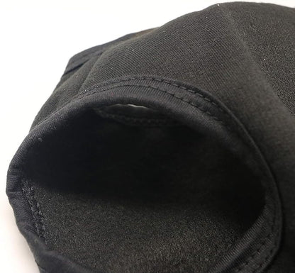 Pet Dog Fleece Shirt Vest XS Small Dog