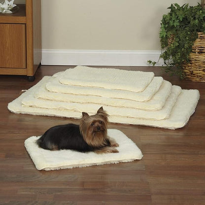 Double-Sided Sherpa Mats