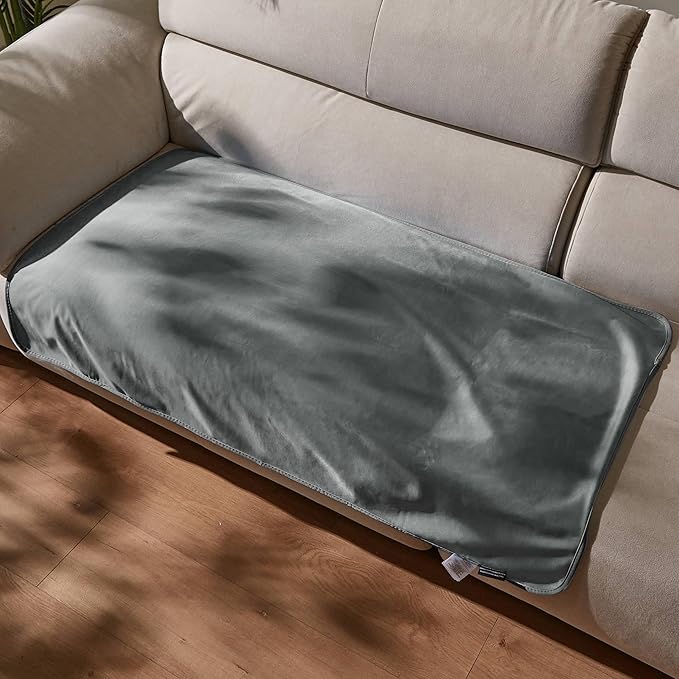 Kritter Planet Waterproof Cooling Dog Mat 30 x 50 inch,