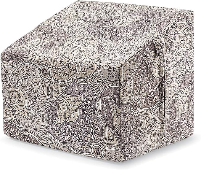 SAGEFINDS Front Seat Extender for Dogs