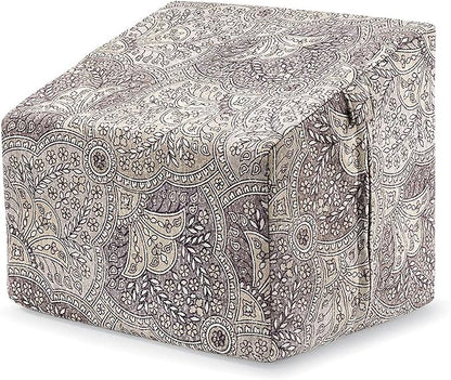 SAGEFINDS Front Seat Extender for Dogs