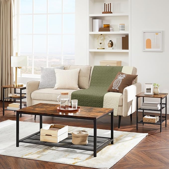 RBSC Home Waterproof Sofa Cover Dog Bed Cover