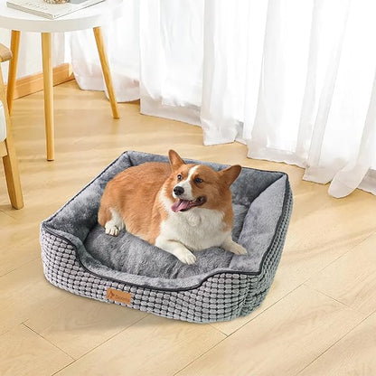 Dog Bed Cat，25×21×8 ",
