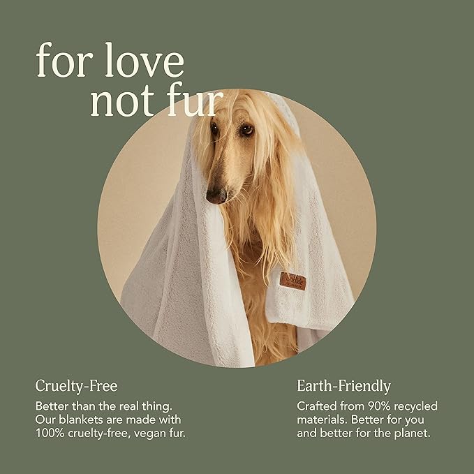 UnHide Lil’ Pet Marsh 34” x 44”