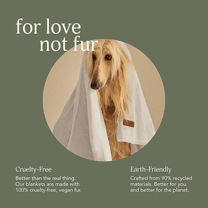 UnHide Lil’ Pet Marsh 34” x 44”