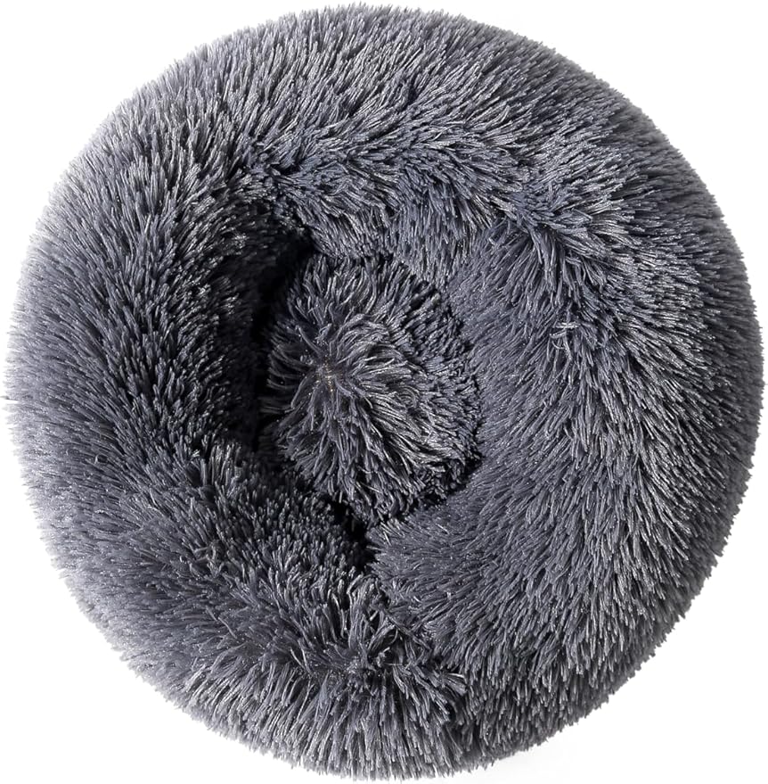 Dog Bed Cat Bed Kitten Bed Puppy Bed 4Kg