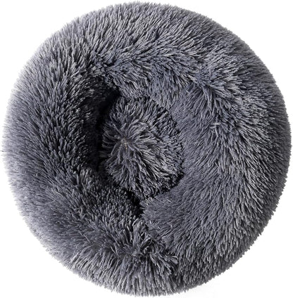 Dog Bed Cat Bed Kitten Bed Puppy Bed 4Kg