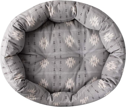 Fringe Studio Round Pet Bed (203005)